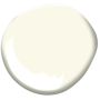 drop