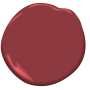 drop