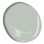 drop