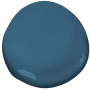 drop