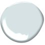 drop