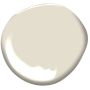 drop
