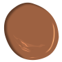 drop