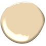 drop