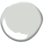 drop