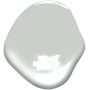 drop