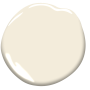drop
