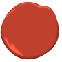 drop