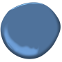 drop