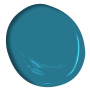 drop