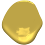drop