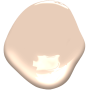 drop