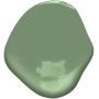 drop