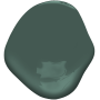 drop