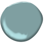 drop