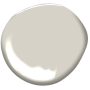 drop