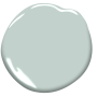 drop