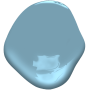 drop