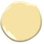 drop