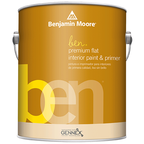 paint