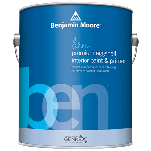 paint