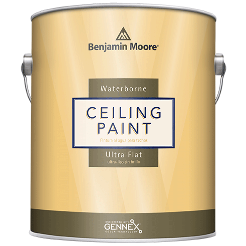 paint