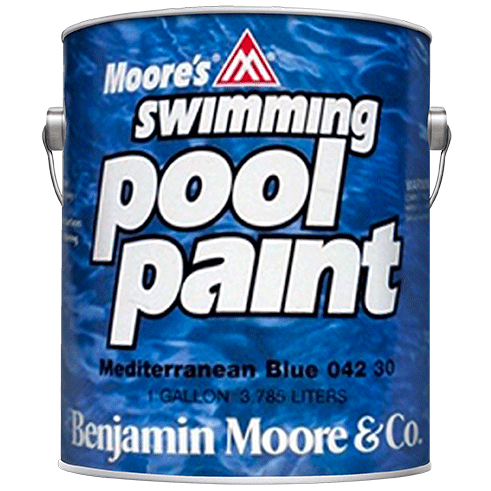 paint